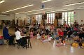 5.03.2008 CLAPS's Last Day Ceremony at Hoover Middle School (9).JPG